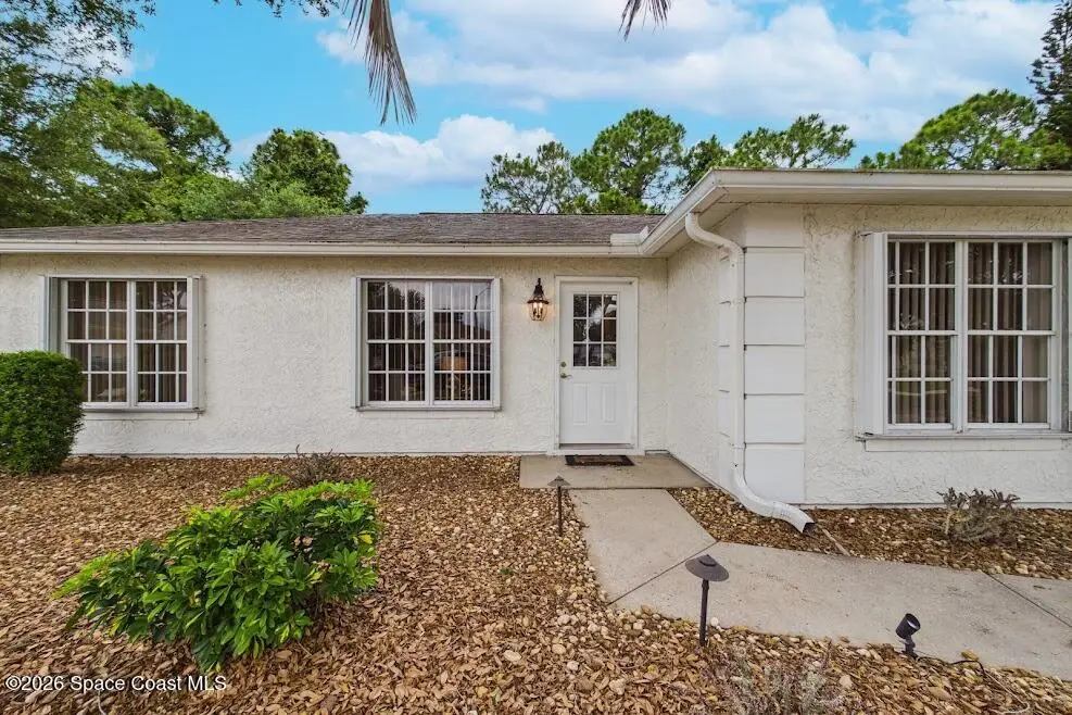 908 Dato Way, Melbourne, FL 32940 - #1