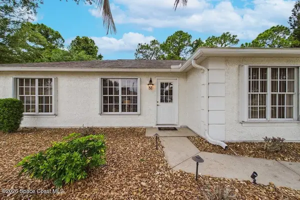 908 Dato Way, Melbourne, FL 32940