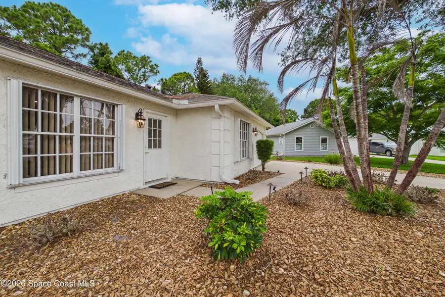 908 Dato Way, Melbourne, FL 32940 - #2