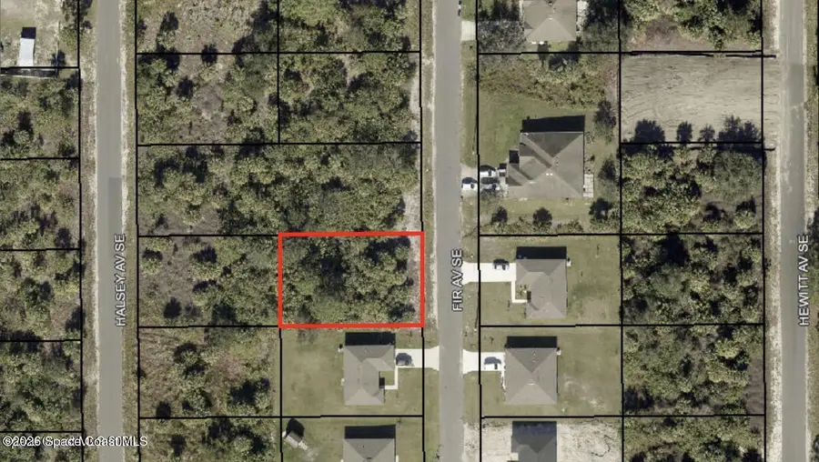 3250 Fir Avenue Se, Palm Bay, FL 32909 - #2
