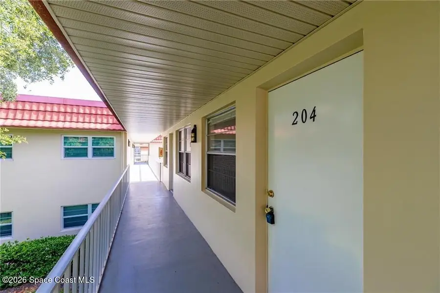 16 Vista Palm Lane #204, Vero Beach, FL 32962 - #2