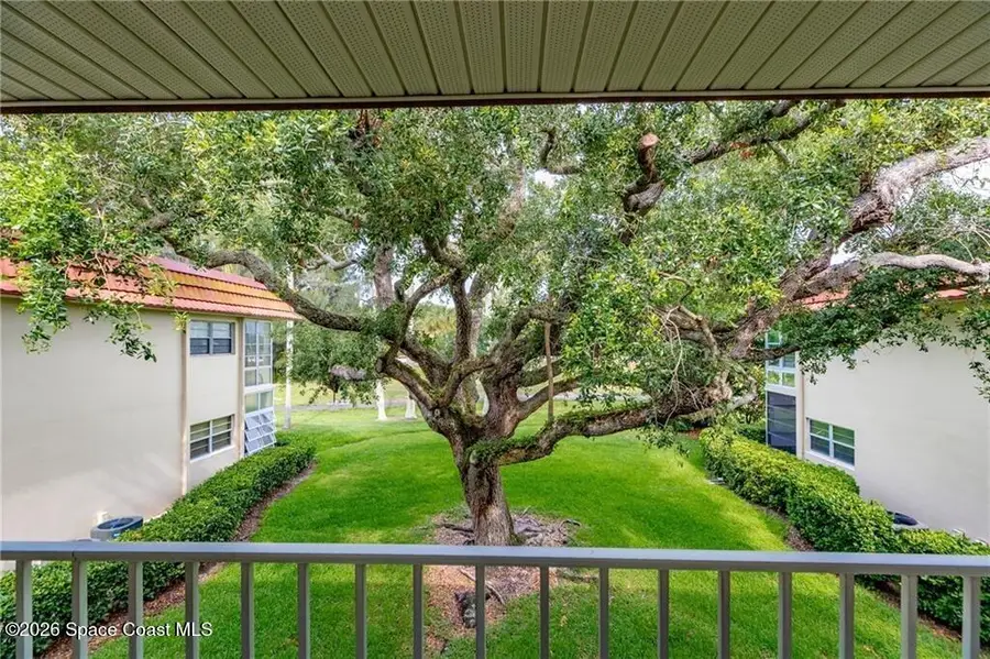 16 Vista Palm Lane #204, Vero Beach, FL 32962 - #3