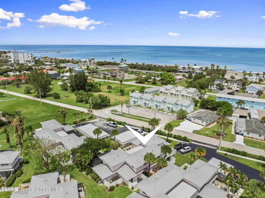 1772 Gulfstream Avenue #2, Fort Pierce, FL 34949 - #3