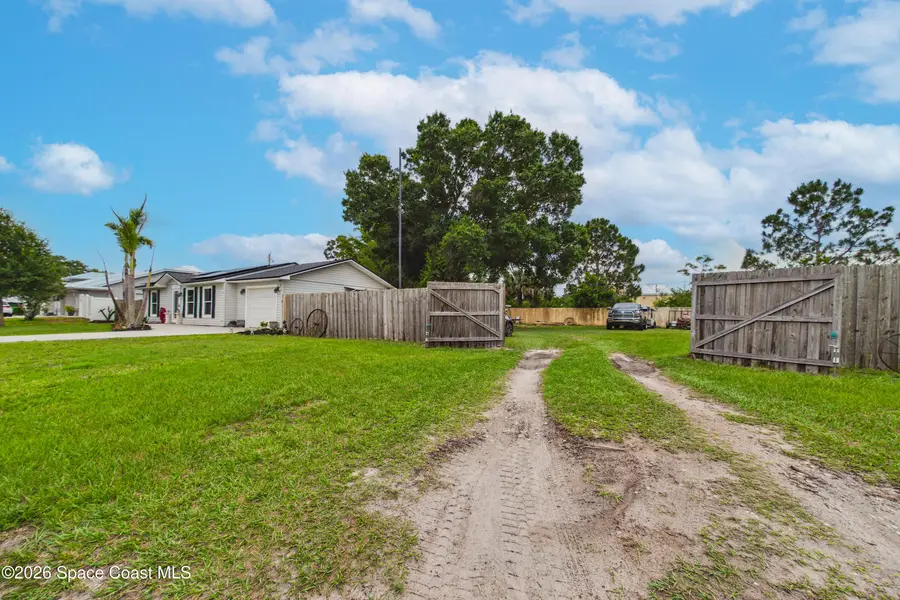 830 Cynthia Street Se, Palm Bay, FL 32909 - #3