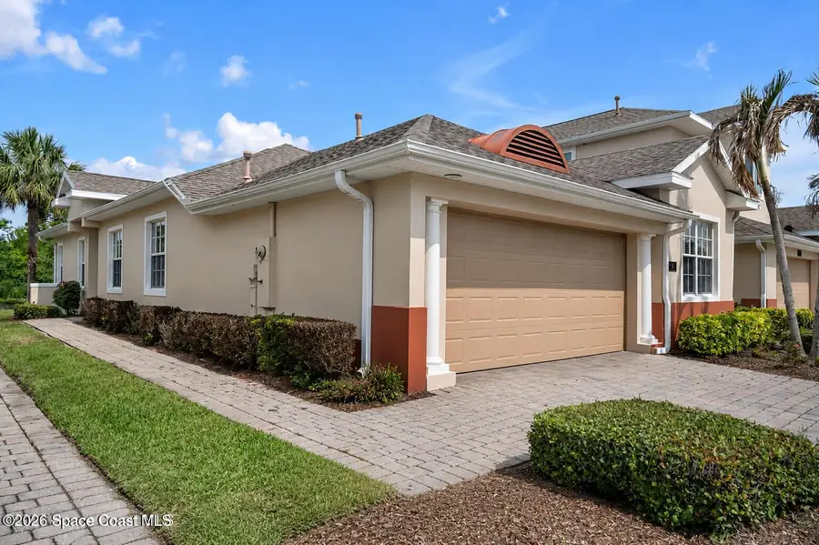 1720 Kinsale Court, Melbourne, FL 32940 - #2