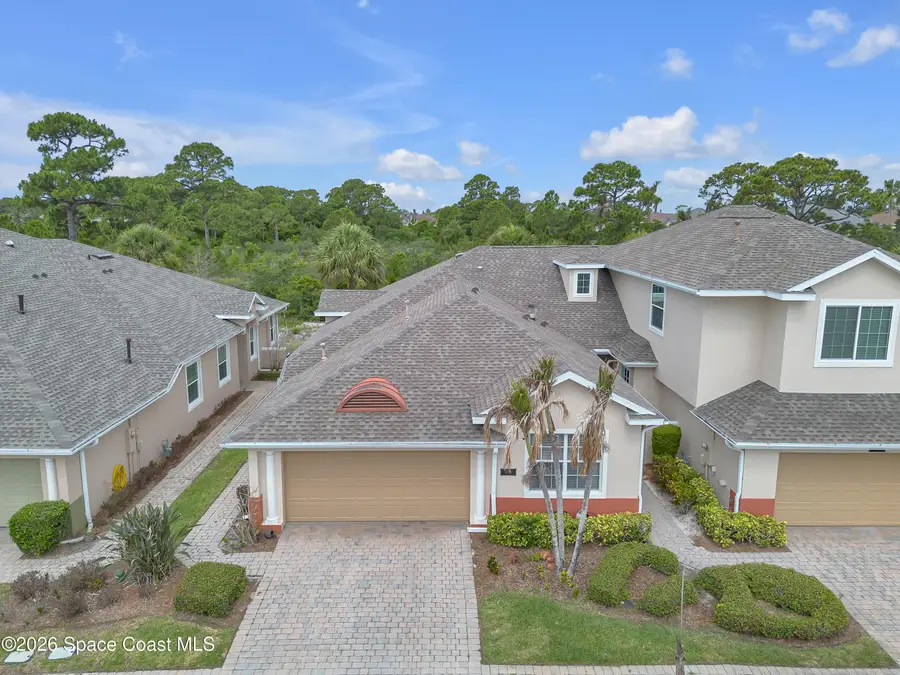 1720 Kinsale Court, Melbourne, FL 32940 - #3