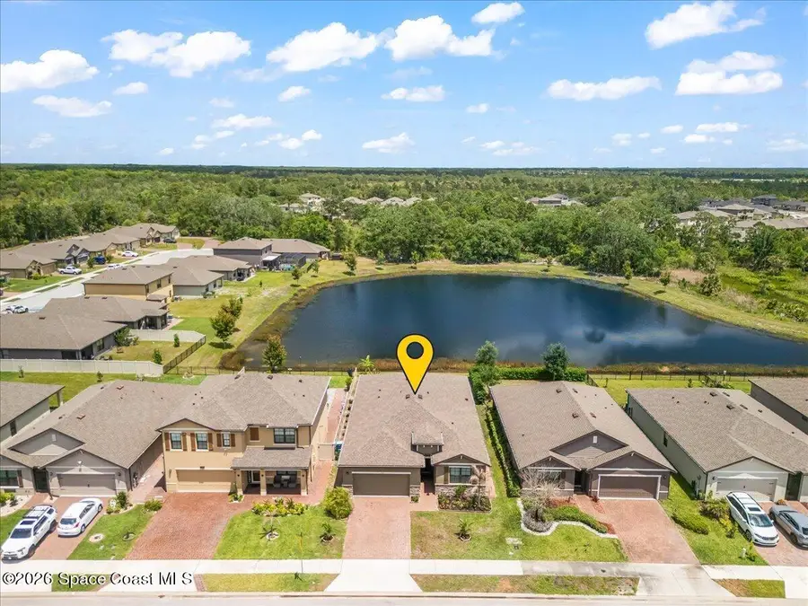 2193 Capital Drive Se, Palm Bay, FL 32909 - #3