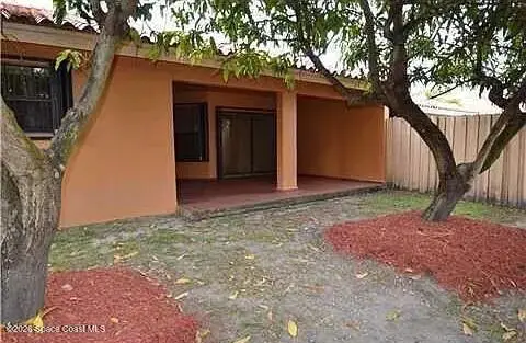 5471 SW 144th Avenue, Miami, FL 33175 - #2