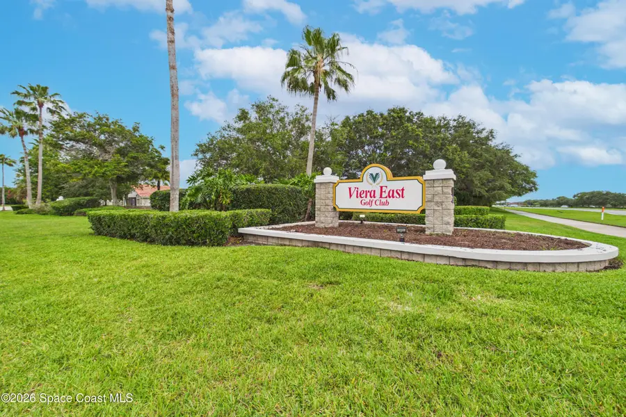 4304 Carswell Court, Rockledge, FL 32955 - #3