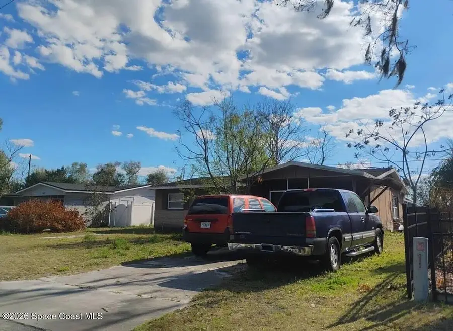 903 Doreen Avenue, Ocoee, FL 34761 - #2