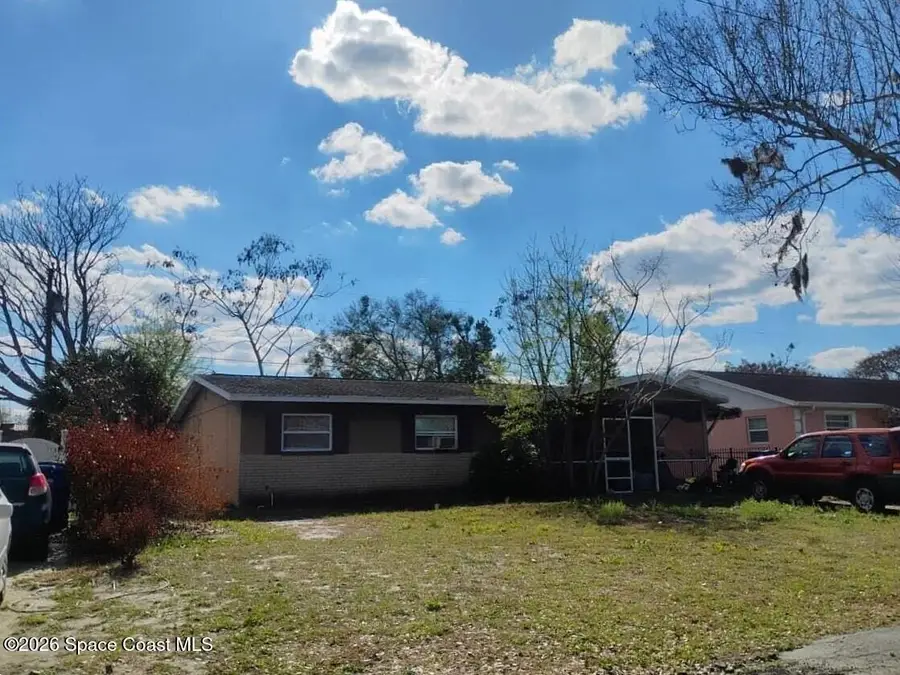 903 Doreen Avenue, Ocoee, FL 34761 - #3