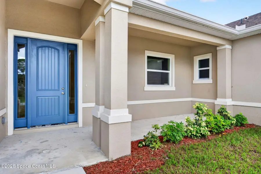 766 Starland Street Se, Palm Bay, FL 32909 - #3