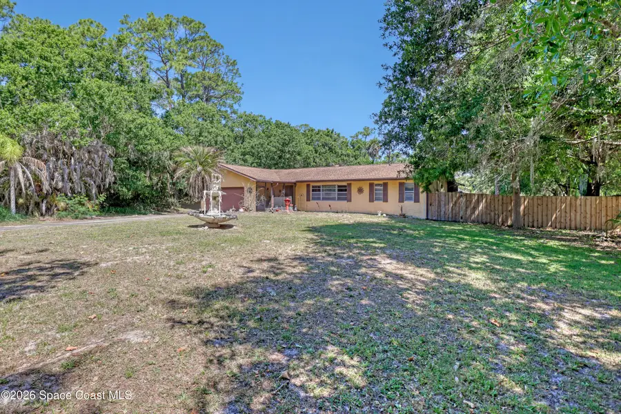 3160 Hield Road, Melbourne, FL 32904 - #2