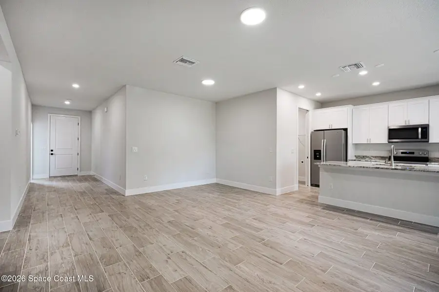 2065 Tahoe Avenue Se, Palm Bay, FL 32909 - #2