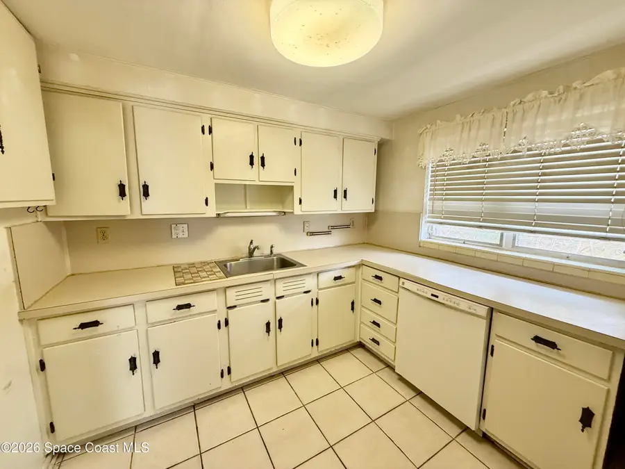 105 Primrose Lane, Melbourne, FL 32901 - #2