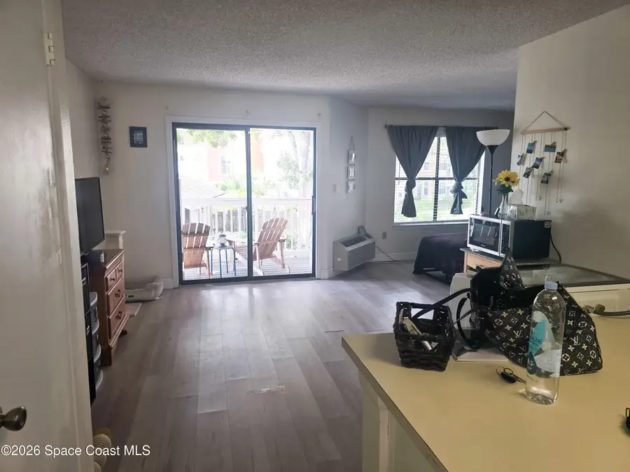 225 S Tropical Trail #721, Merritt Island, FL 32952 - #3
