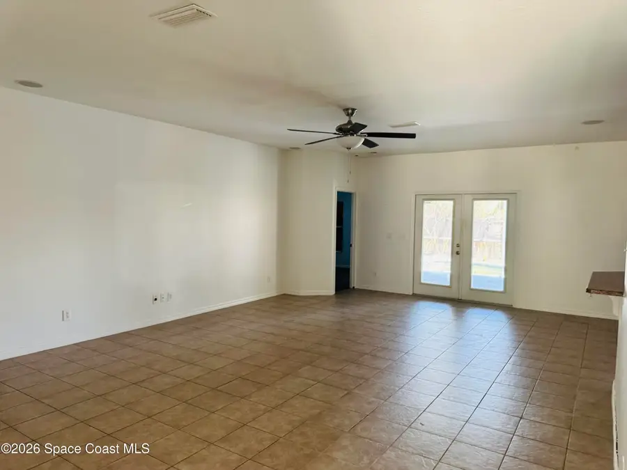 1110 Morgan Circle Ne, Palm Bay, FL 32905 - #2