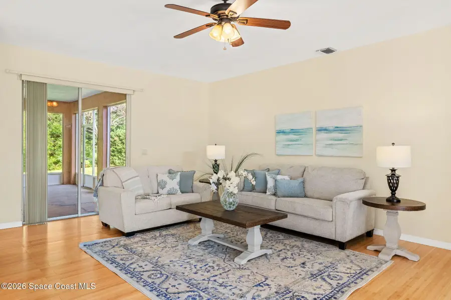 5132 Cocoplum Avenue, Melbourne, FL 32940 - #2