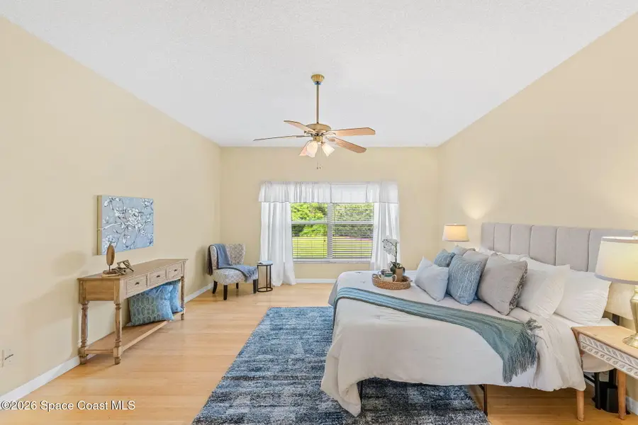5132 Cocoplum Avenue, Melbourne, FL 32940 - #3