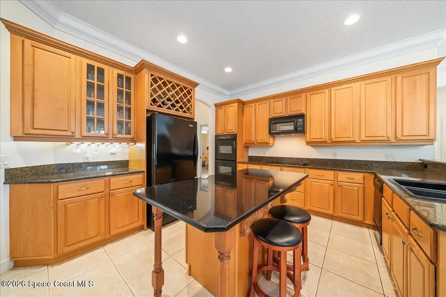 4389 Ligustrum Drive, Melbourne, FL 32934 - #3