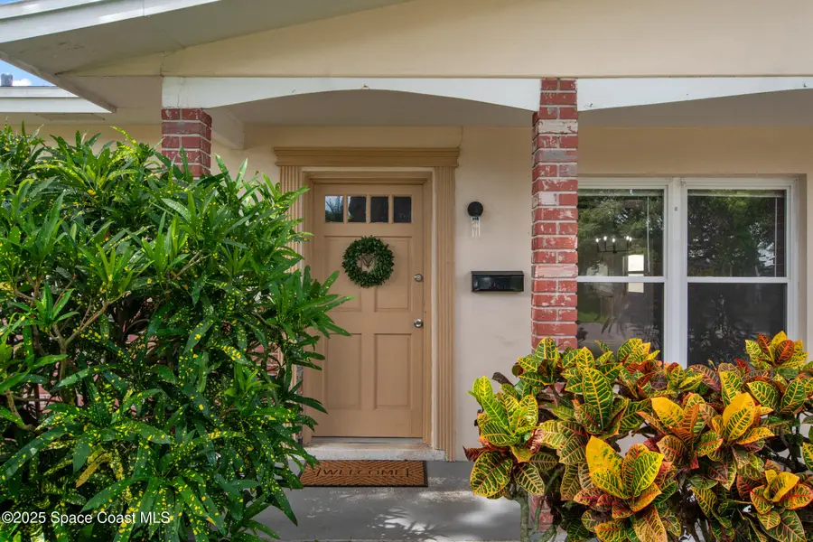 620 Clarke Avenue, Melbourne, FL 32935 - #3