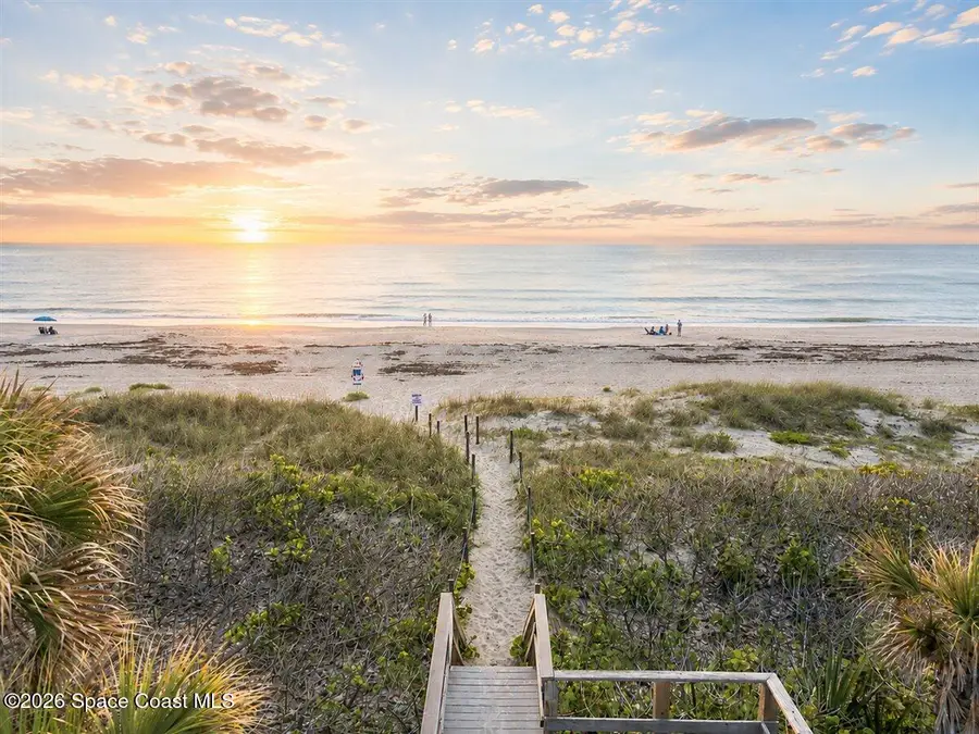 800 Atlantic Street, Melbourne Beach, FL 32951 - #3