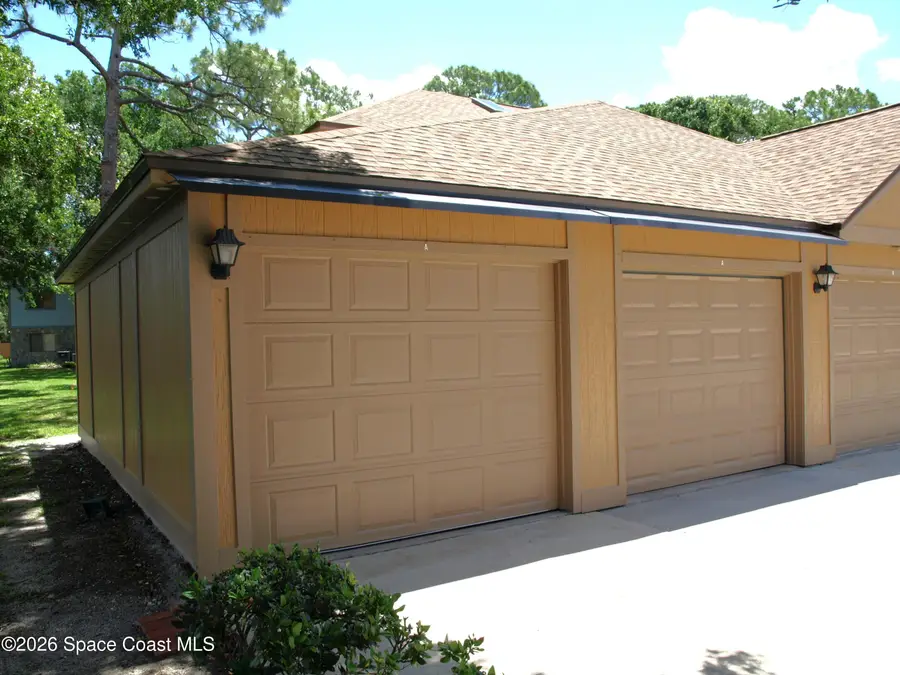 607 Saint Albans Court #18a, Melbourne, FL 32904 - #2