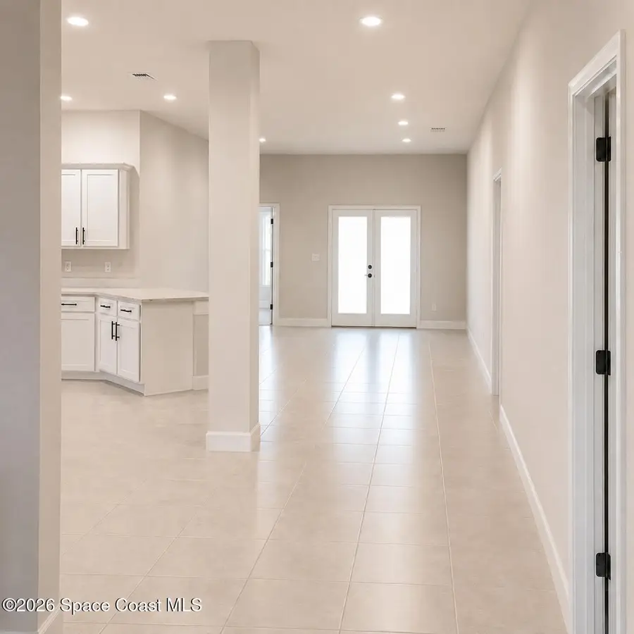 1475 Kylar Drive Nw, Palm Bay, FL 32907 - #2