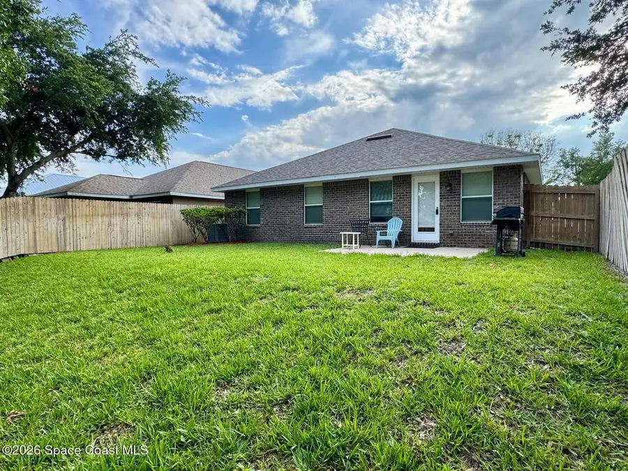 6044 Serene Place, Melbourne, FL 32904 - #2
