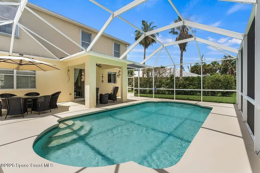 6455 36th Lane, Vero Beach, FL 32966 - #2
