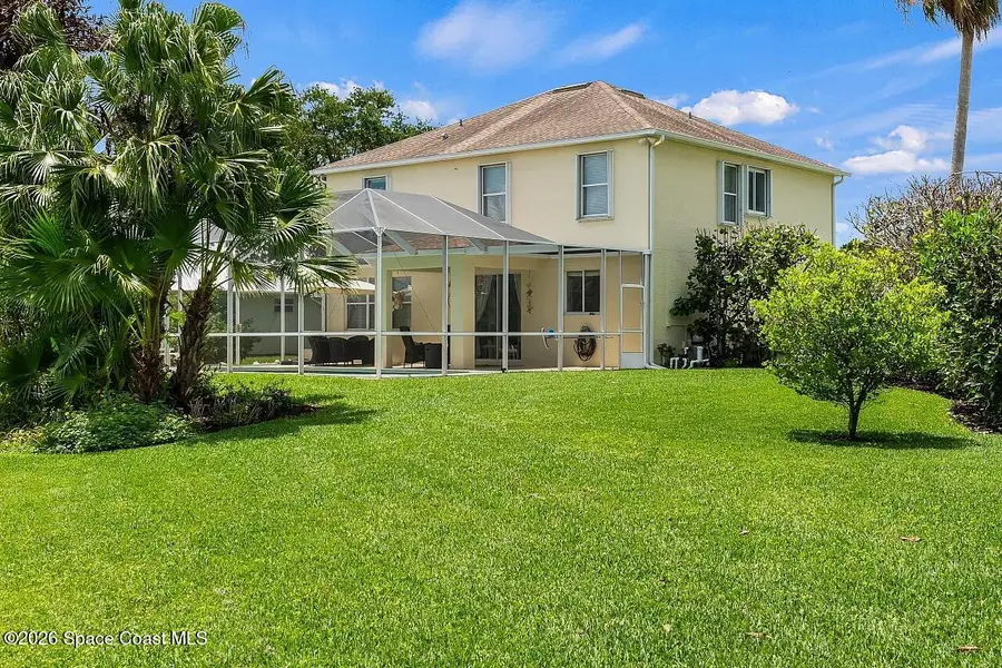 6455 36th Lane, Vero Beach, FL 32966 - #3