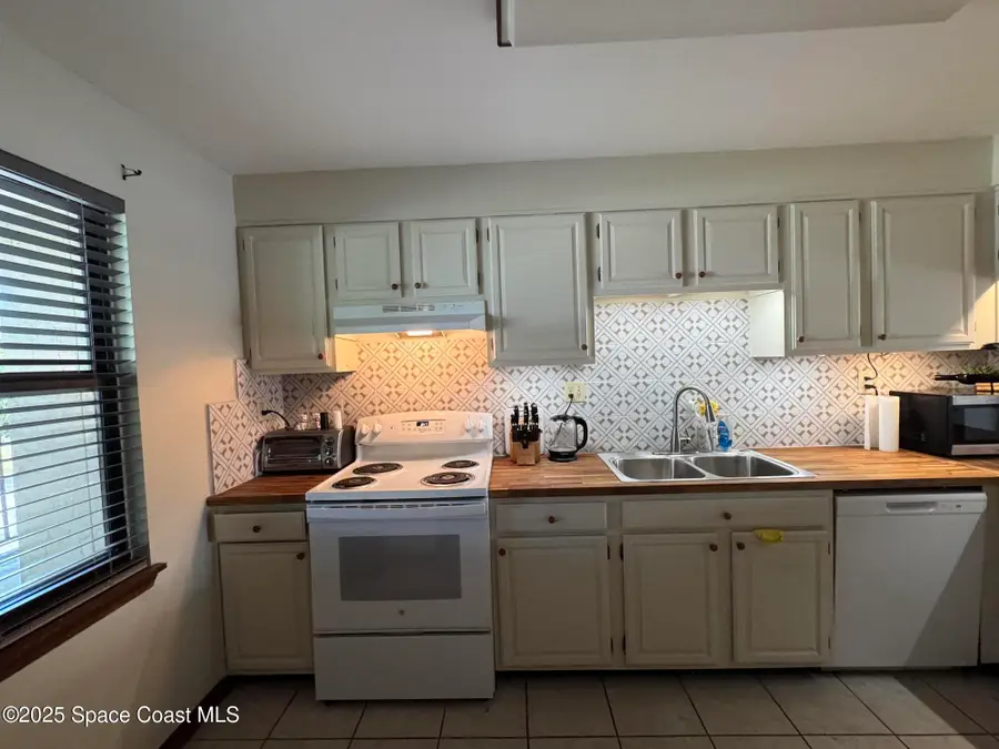 201 International Drive #124, Cape Canaveral, FL 32920 - #3