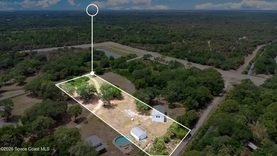 0 Golfview Avenue, Cocoa, FL 32927 - #2