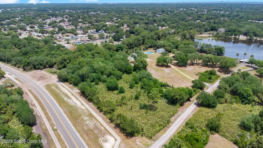 11 Golfview Avenue, Cocoa, FL 32927 - #2