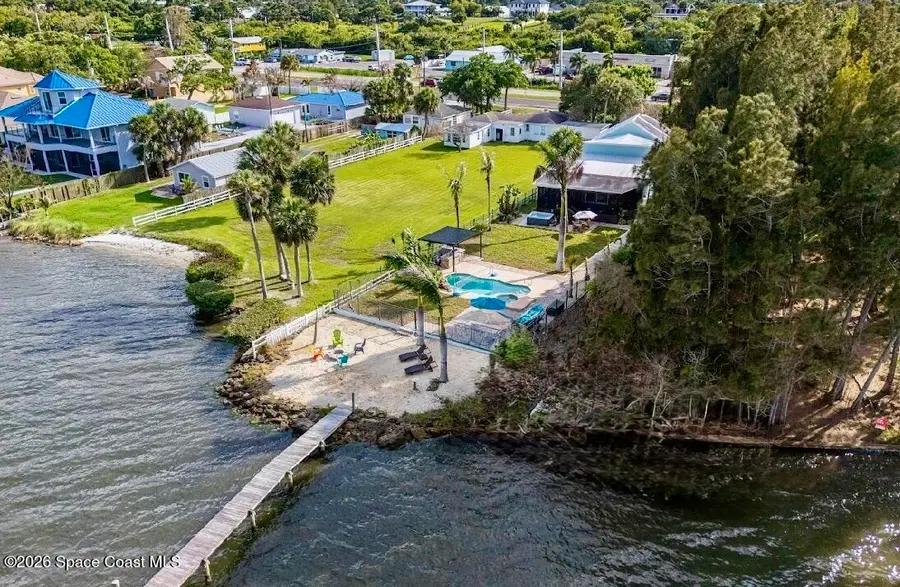 5079 Highway 1, Grant, FL 32949 - #2