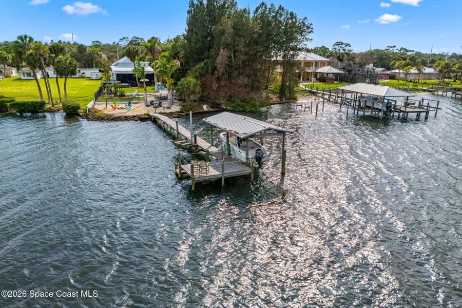 5079 Highway 1, Grant, FL 32949 - #3
