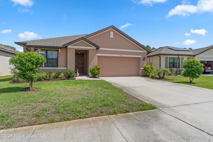 1598 Mineral Loop Drive Nw, Palm Bay, FL 32907 - #3