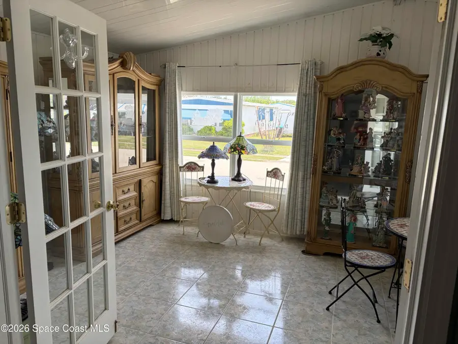 1748 Coco Plum Street Ne, Palm Bay, FL 32905 - #3