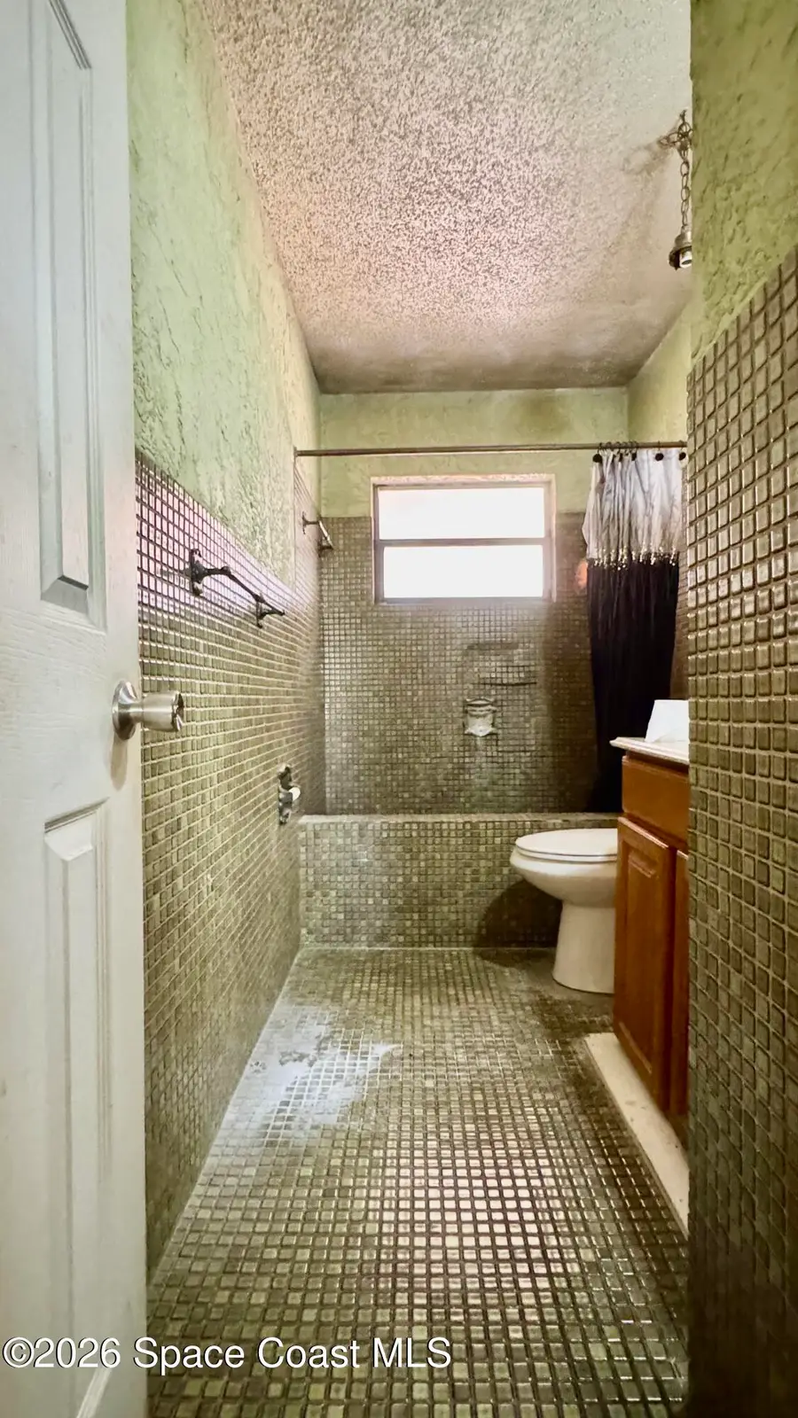 833 Morning Side Drive, Cocoa, FL 32922 - #3