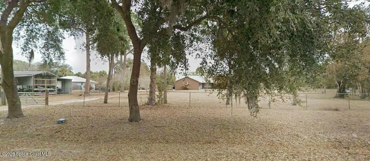 4705 E Little Court, Cocoa, FL 32926 - #1