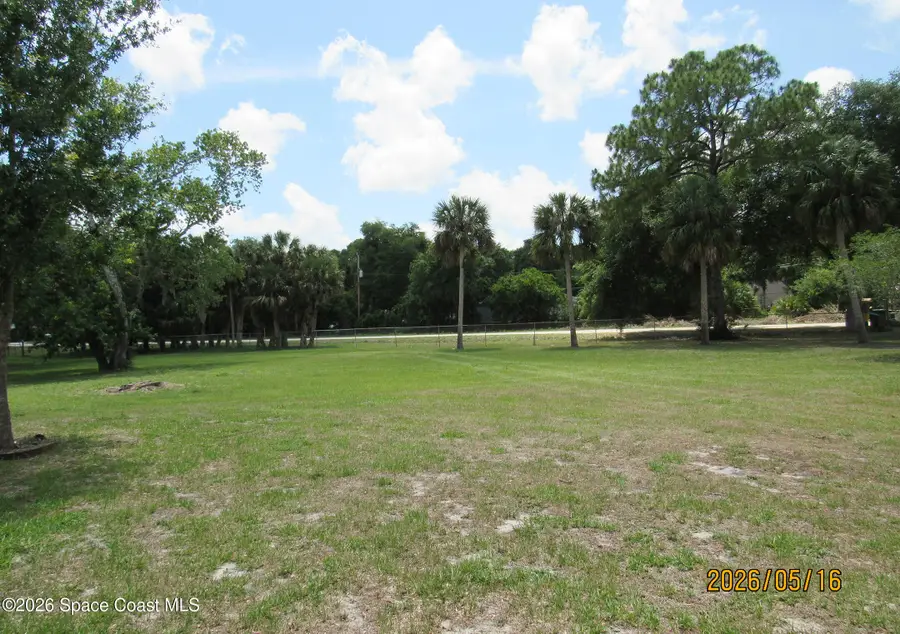 4705 E Little Court, Cocoa, FL 32926 - #2
