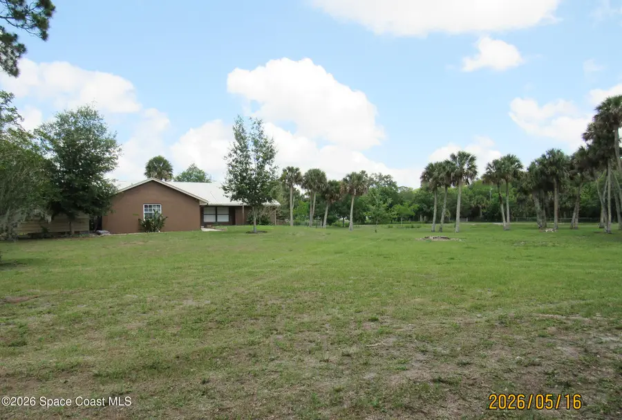 4705 E Little Court, Cocoa, FL 32926 - #3