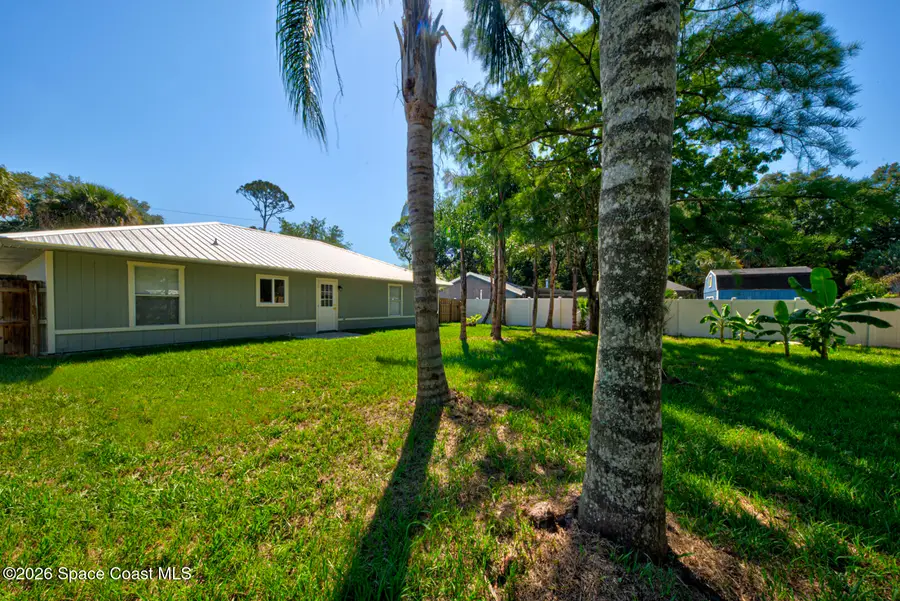 5940 Fisherman Lane, Cocoa, FL 32927 - #3
