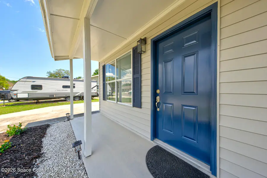 6515 Greenwood Avenue, Cocoa, FL 32927 - #3