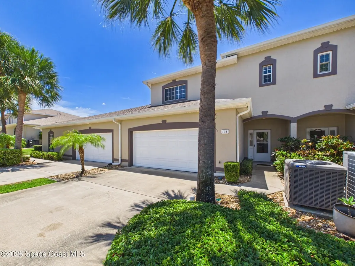 131 Majestic Bay Avenue, Cape Canaveral, FL 32920 - #1