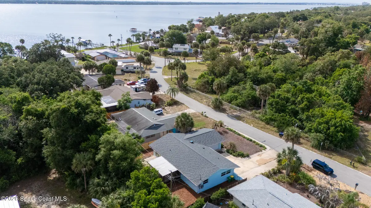 44 Grandview Boulevard, Cocoa, FL 32922 - #1