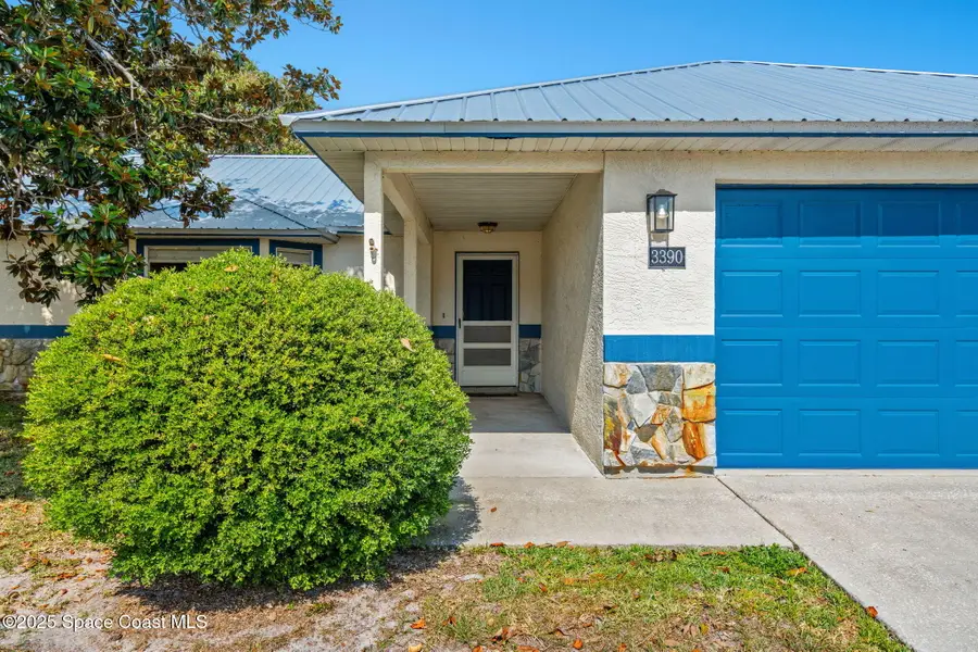 3390 Floral Palm Boulevard, Melbourne, FL 32901 - #2