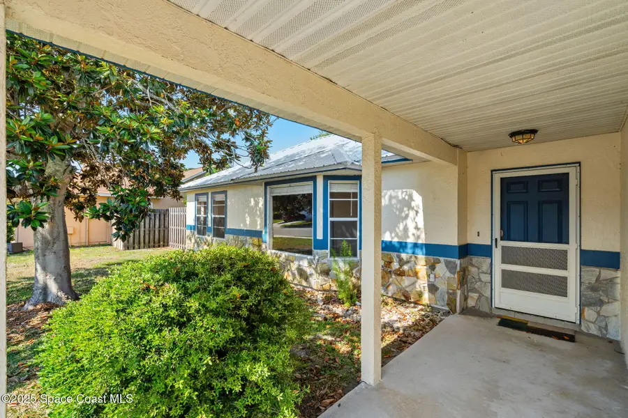 3390 Floral Palm Boulevard, Melbourne, FL 32901 - #3