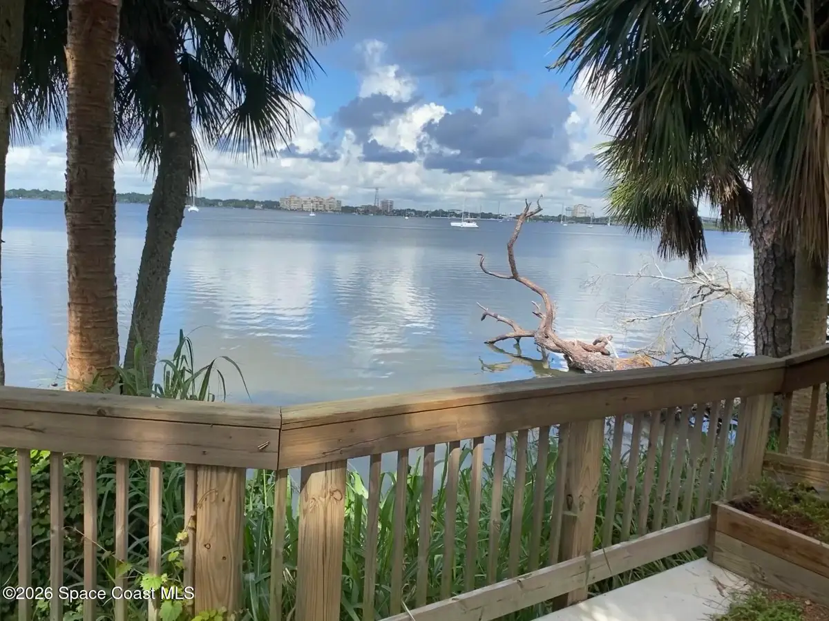 225 S Tropical Trail #719, Merritt Island, FL 32952 - #1