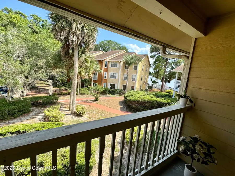 225 S Tropical Trail #719, Merritt Island, FL 32952 - #3